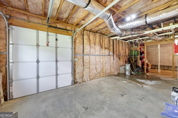 5204 Helton Road Winston - 26