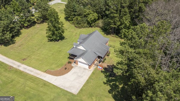 5204 Helton Road Winston - 29