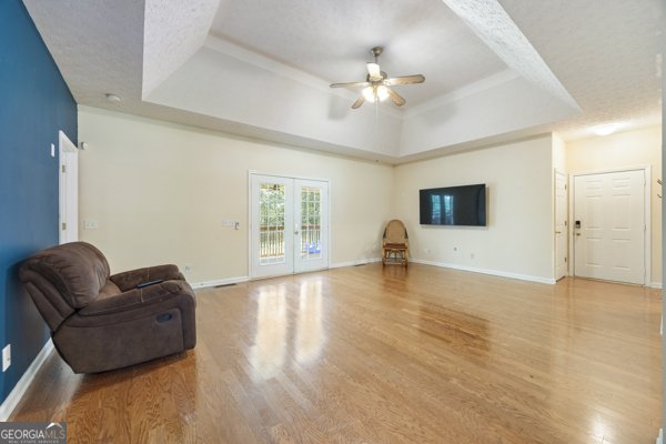 5204 Helton Road Winston - 3