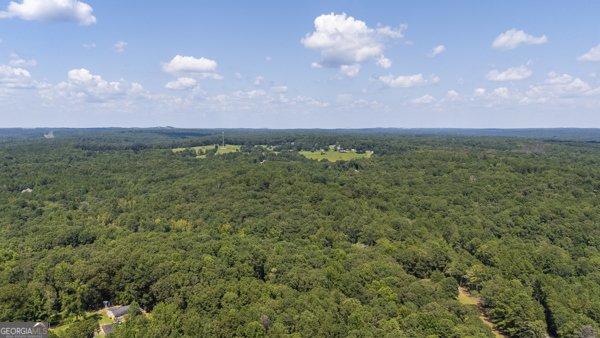 5204 Helton Road Winston - 31