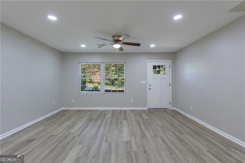 3554 Adkins Road Atlanta - 10