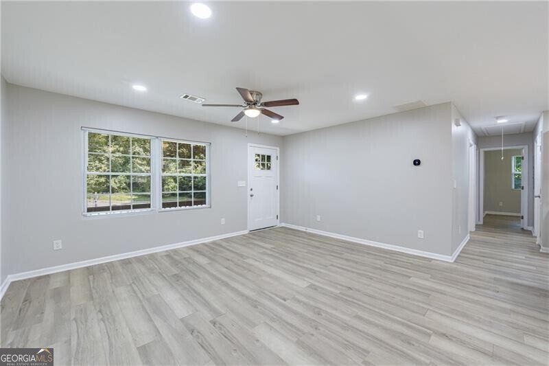 3554 Adkins Road Atlanta - 11
