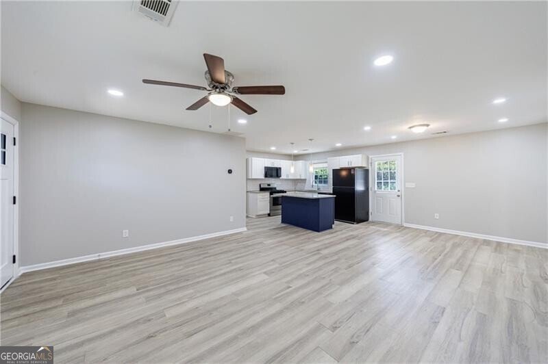 3554 Adkins Road Atlanta - 12