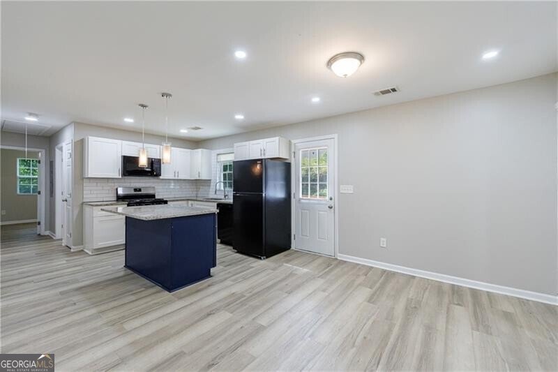 3554 Adkins Road Atlanta - 13