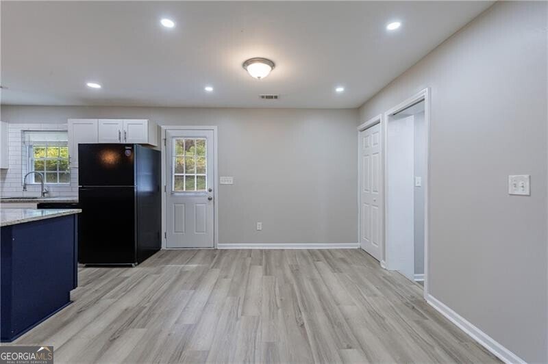 3554 Adkins Road Atlanta - 14