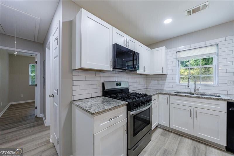 3554 Adkins Road Atlanta - 18
