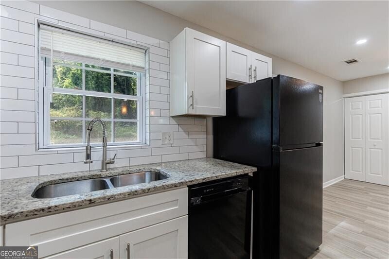 3554 Adkins Road Atlanta - 19