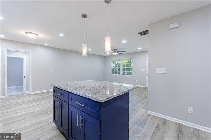 3554 Adkins Road Atlanta - 20