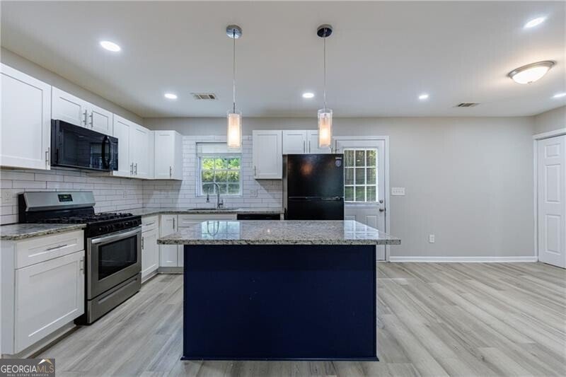 3554 Adkins Road Atlanta - 21