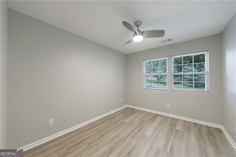 3554 Adkins Road Atlanta - 22