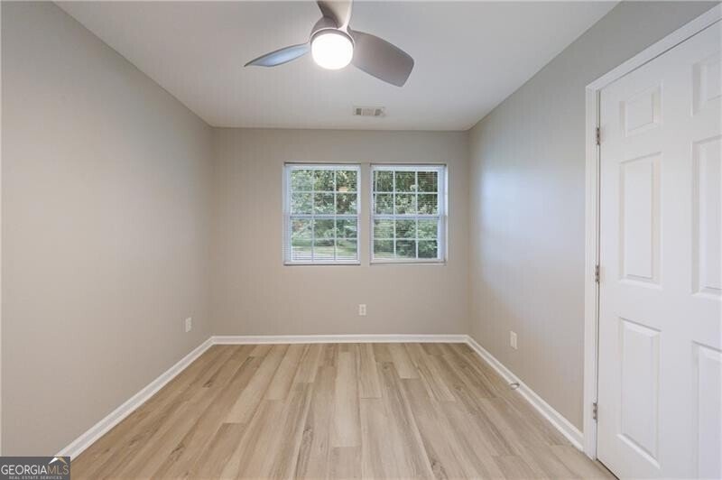 3554 Adkins Road Atlanta - 23
