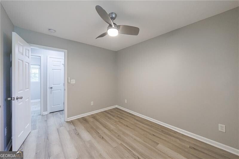 3554 Adkins Road Atlanta - 24