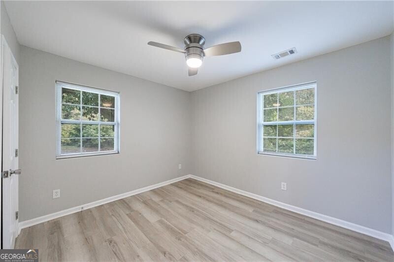 3554 Adkins Road Atlanta - 25