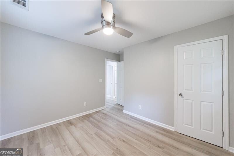 3554 Adkins Road Atlanta - 26
