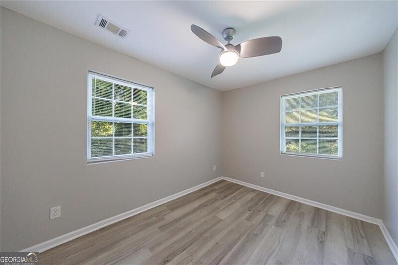 3554 Adkins Road Atlanta - 27
