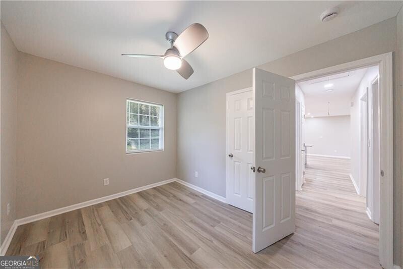 3554 Adkins Road Atlanta - 28