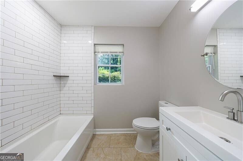 3554 Adkins Road Atlanta - 29
