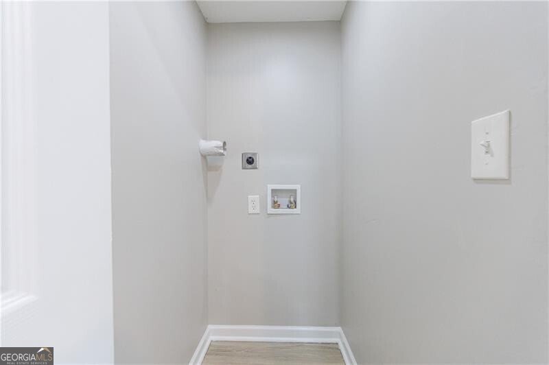 3554 Adkins Road Atlanta - 31
