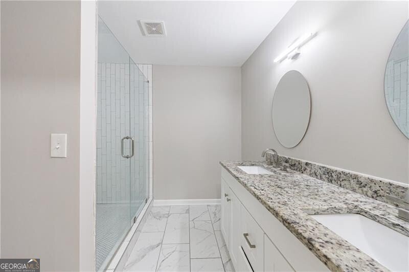 3554 Adkins Road Atlanta - 33