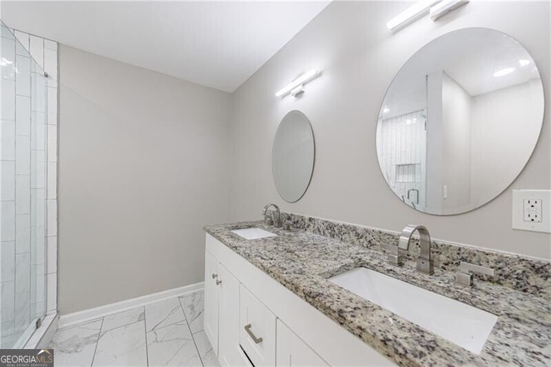 3554 Adkins Road Atlanta - 34