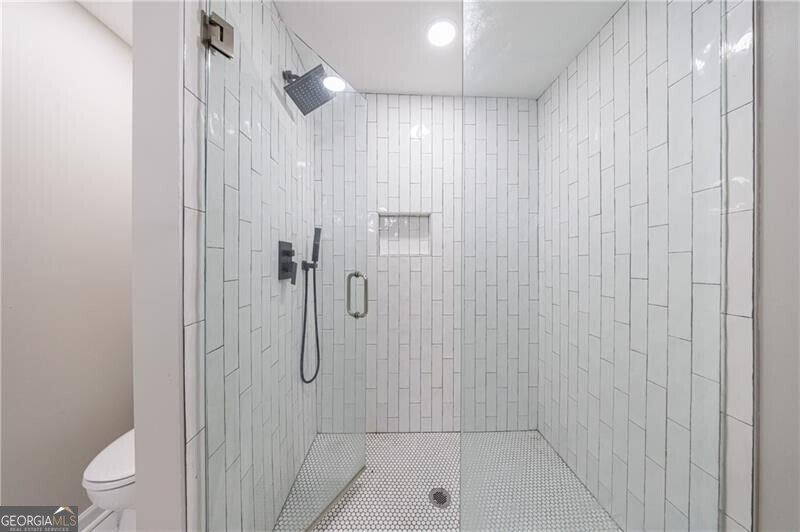3554 Adkins Road Atlanta - 35