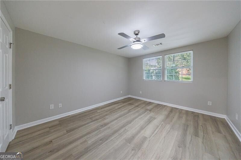 3554 Adkins Road Atlanta - 36
