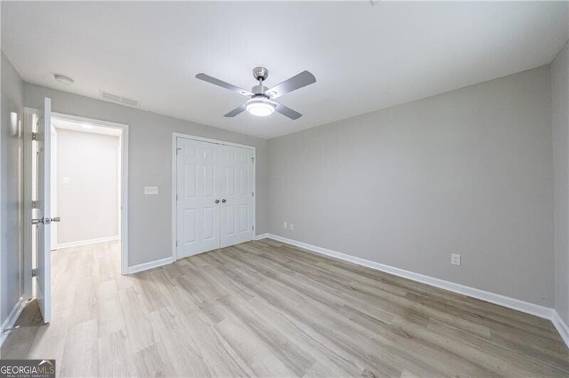 3554 Adkins Road Atlanta - 37