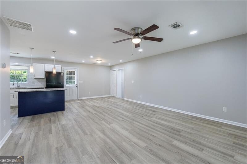 3554 Adkins Road Atlanta - 7