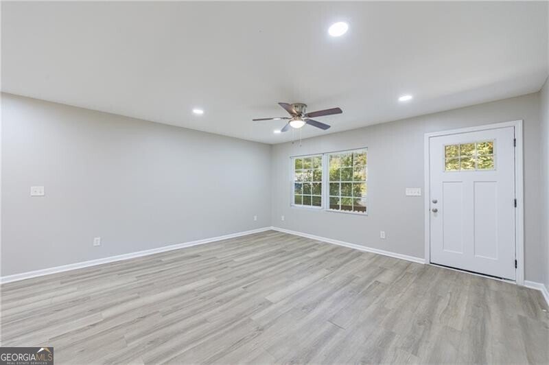 3554 Adkins Road Atlanta - 9