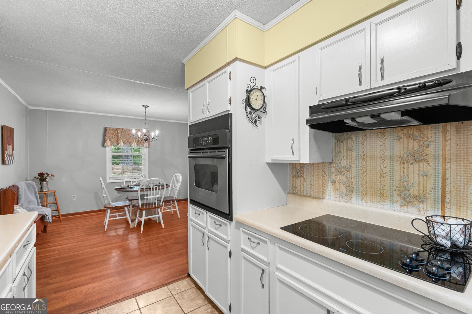 184 Sawgrass Road Sylvania - 10