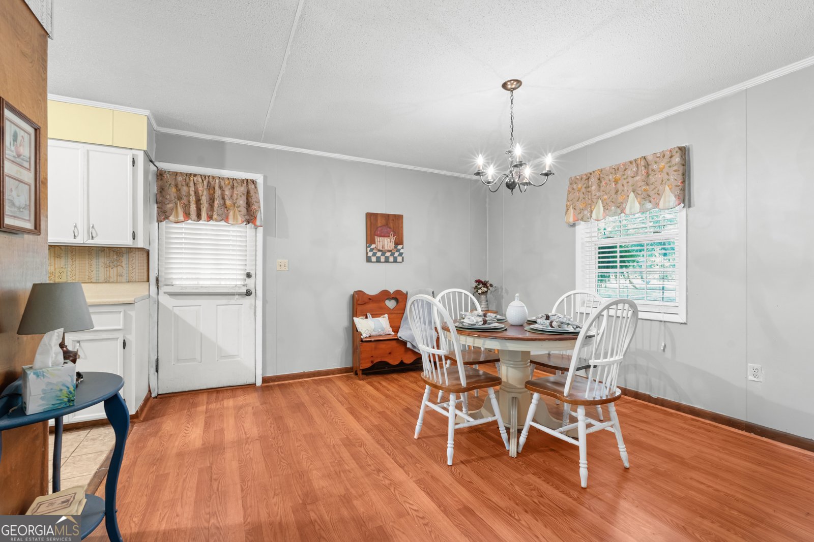 184 Sawgrass Road Sylvania - 11