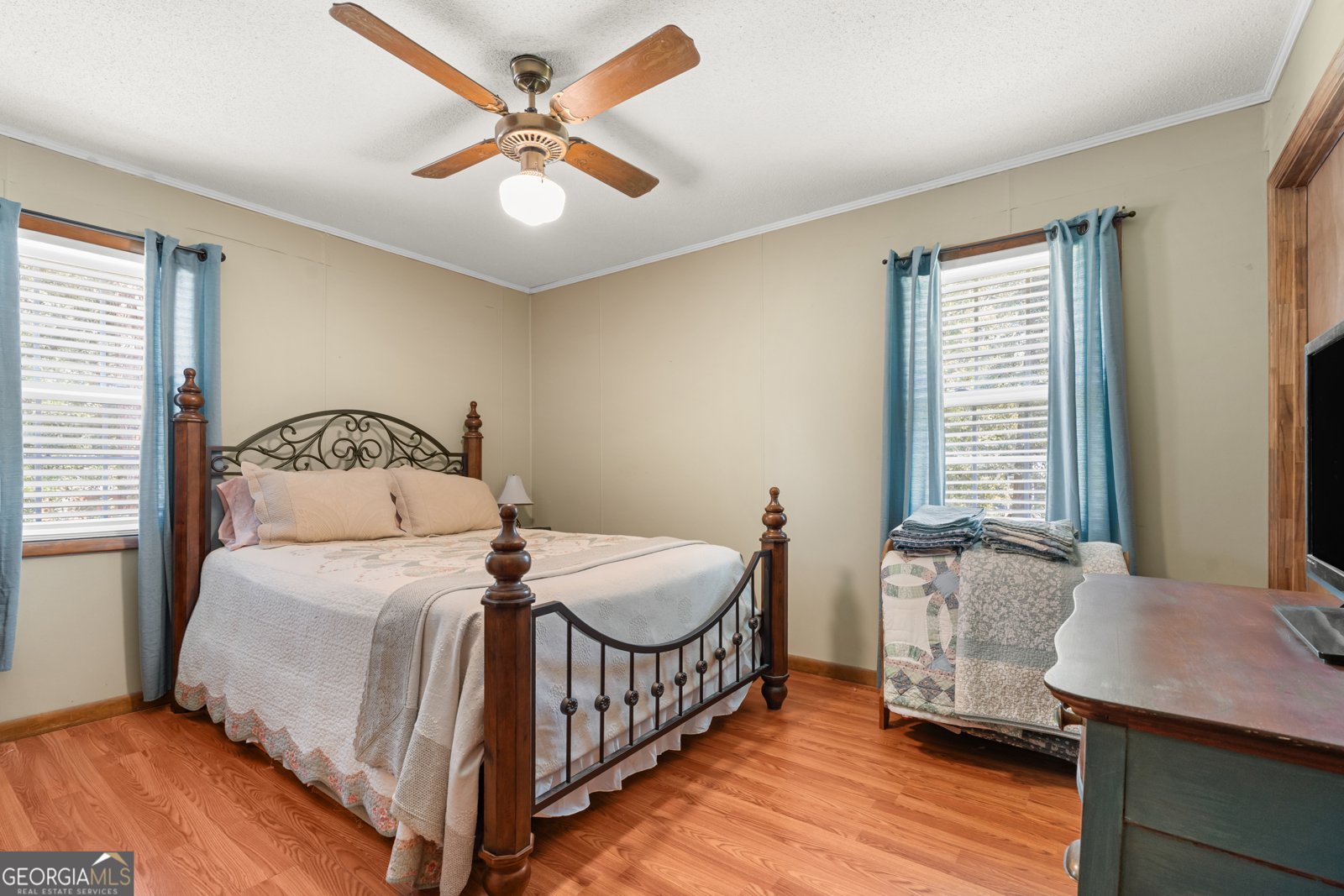 184 Sawgrass Road Sylvania - 12