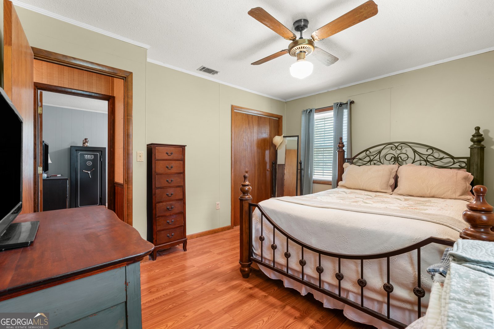 184 Sawgrass Road Sylvania - 13