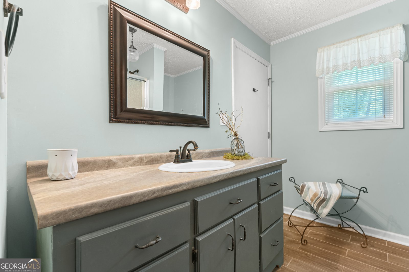 184 Sawgrass Road Sylvania - 14