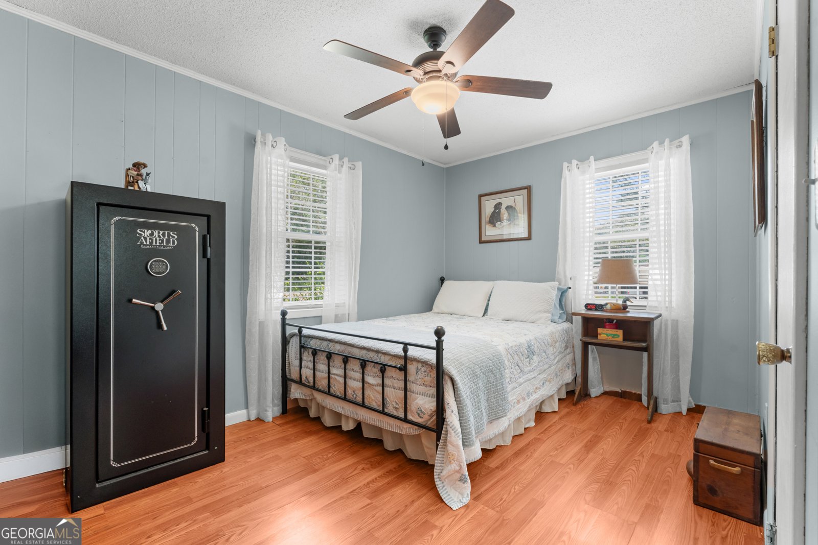 184 Sawgrass Road Sylvania - 16