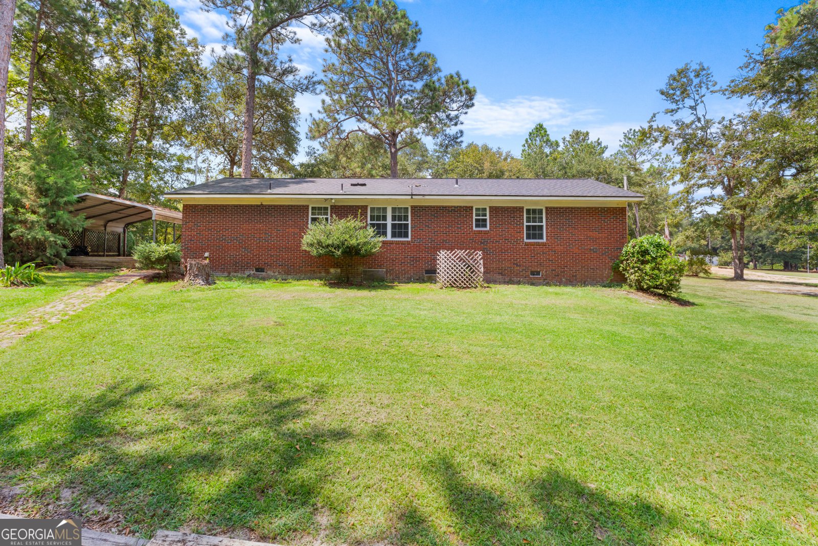 184 Sawgrass Road Sylvania - 17