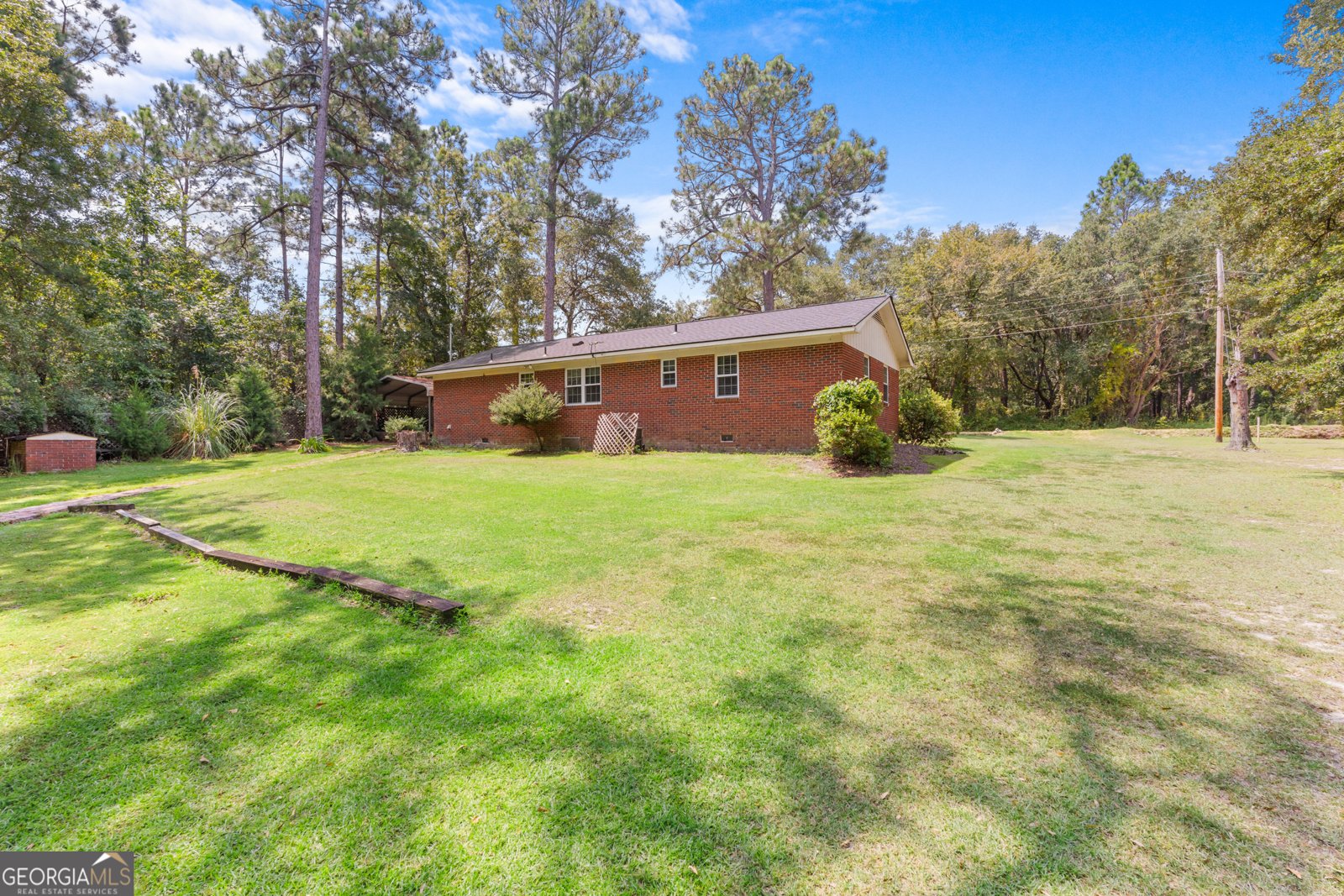 184 Sawgrass Road Sylvania - 18