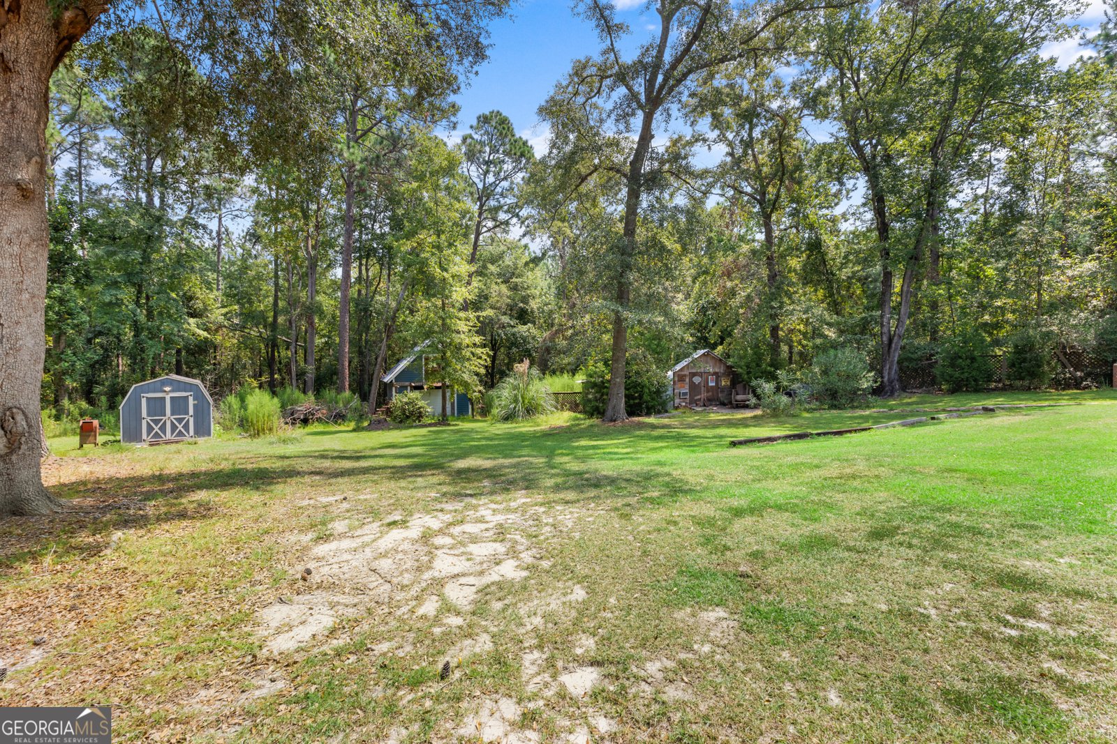 184 Sawgrass Road Sylvania - 19