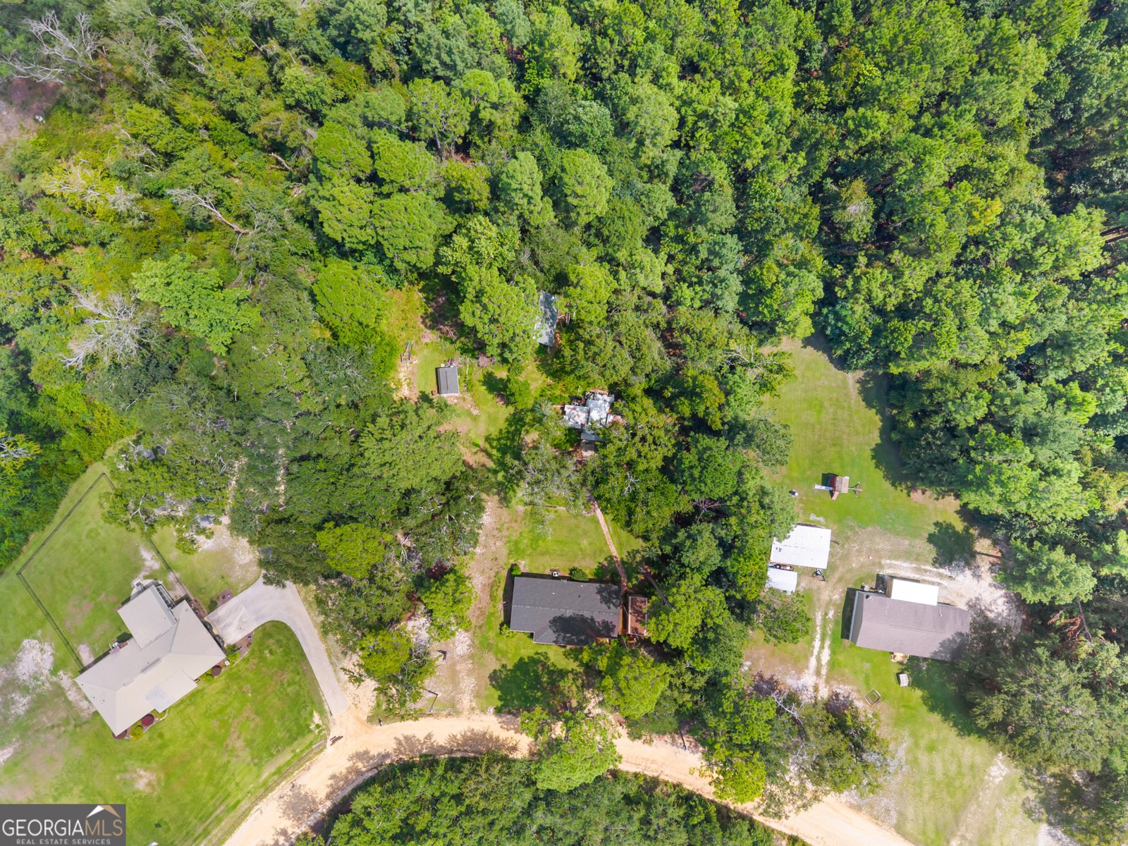 184 Sawgrass Road Sylvania - 20