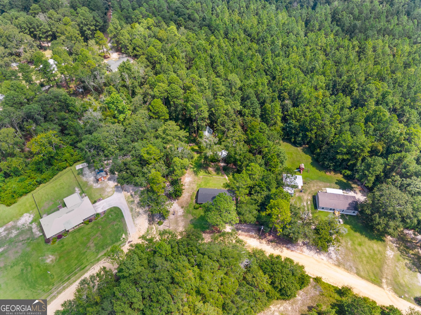 184 Sawgrass Road Sylvania - 21