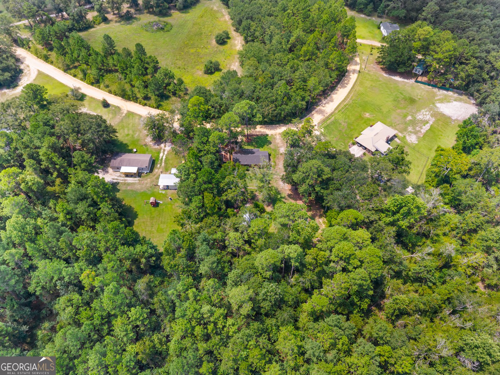 184 Sawgrass Road Sylvania - 22