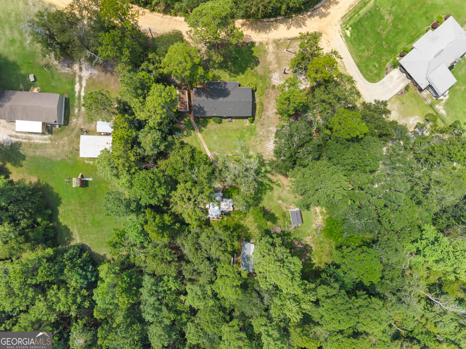 184 Sawgrass Road Sylvania - 23