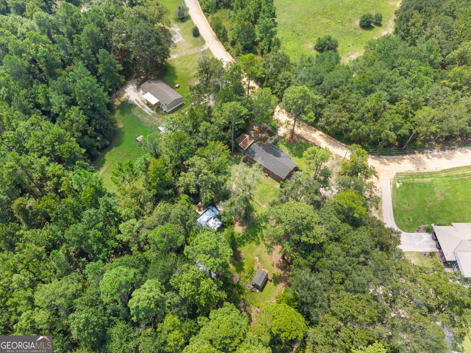 184 Sawgrass Road Sylvania - 24