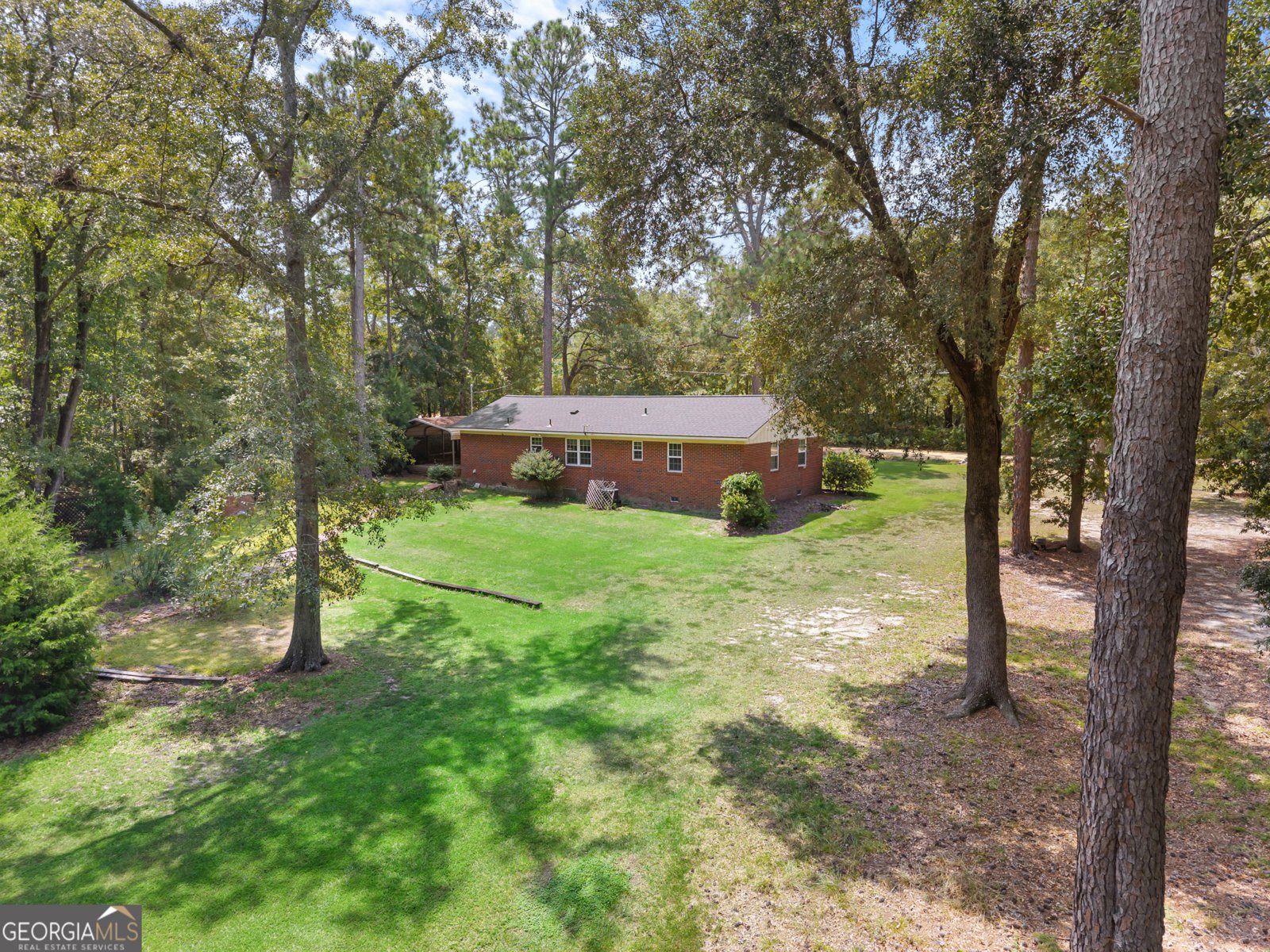 184 Sawgrass Road Sylvania - 25