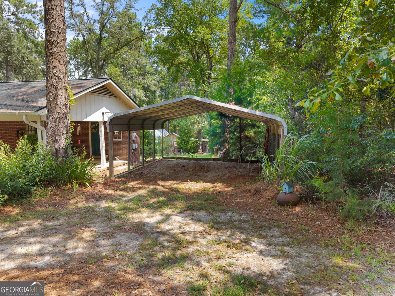 184 Sawgrass Road Sylvania - 26