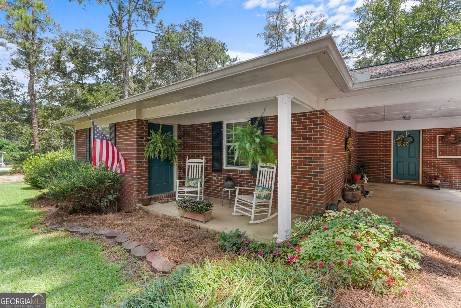 184 Sawgrass Road Sylvania - 30
