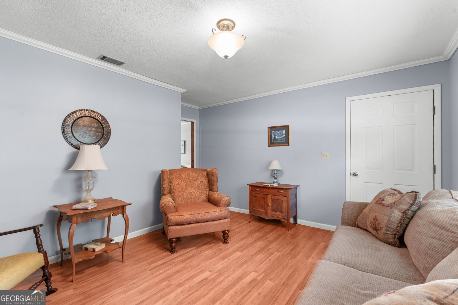 184 Sawgrass Road Sylvania - 4