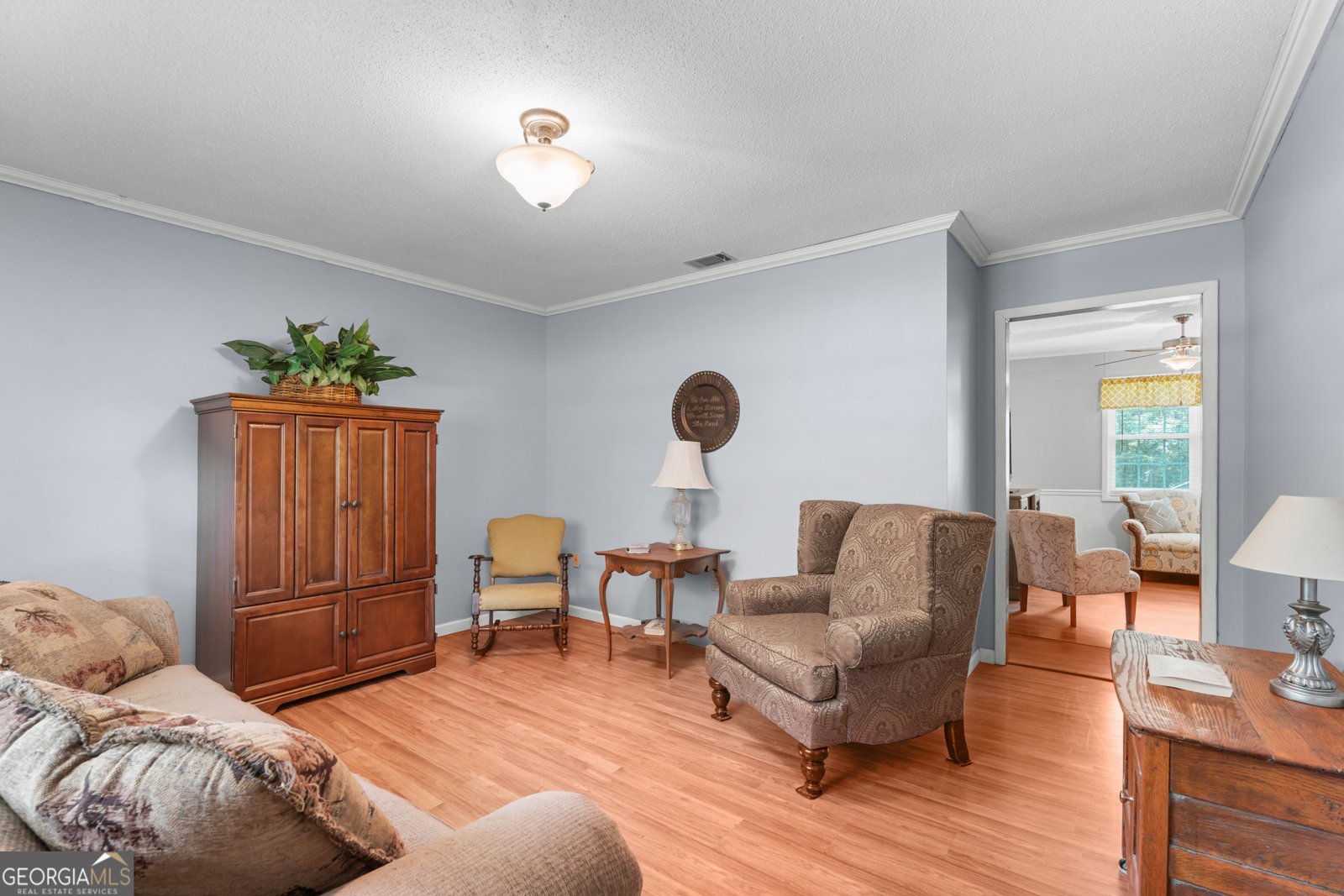 184 Sawgrass Road Sylvania - 5