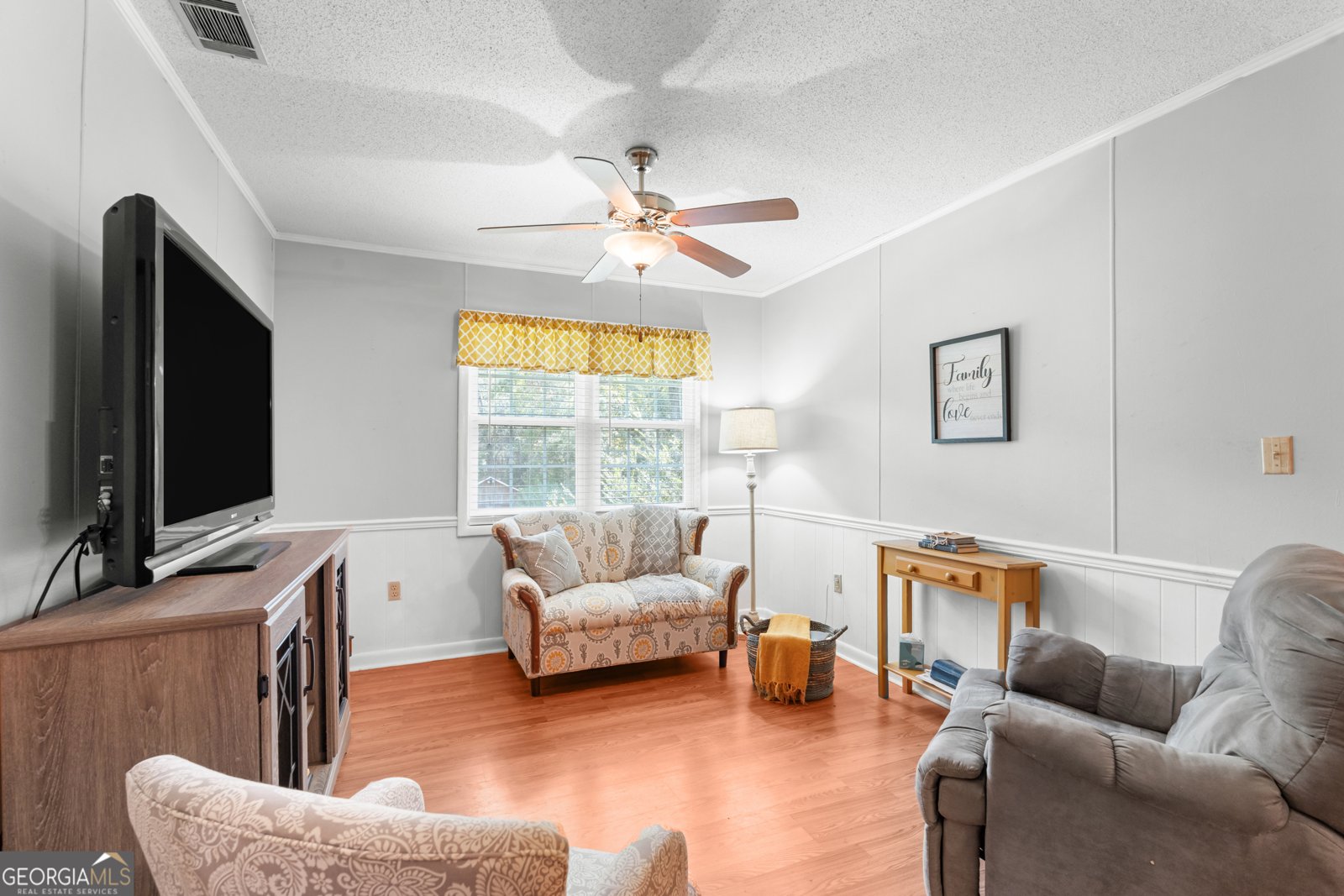 184 Sawgrass Road Sylvania - 6