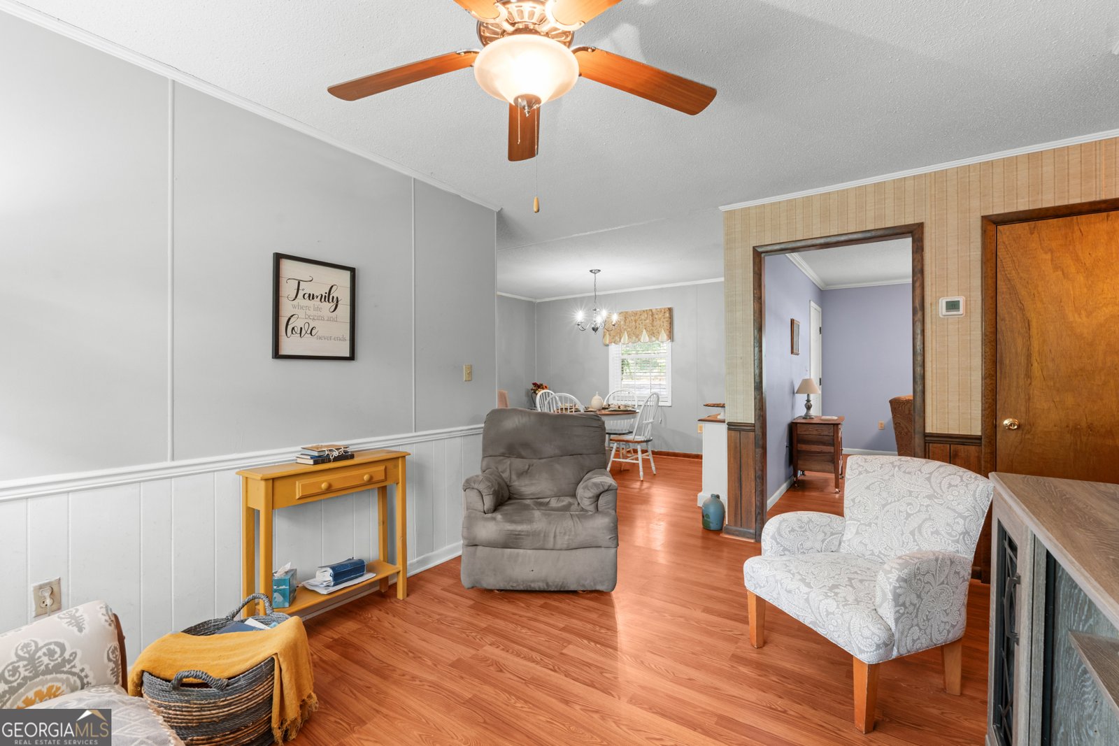 184 Sawgrass Road Sylvania - 7